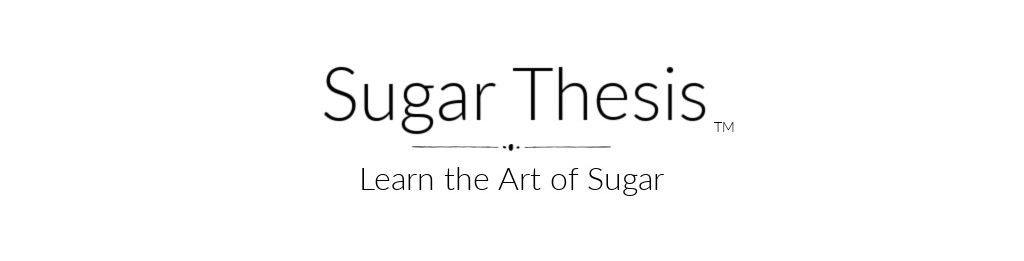 Sugar Thesis