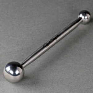 Large Ball Tool