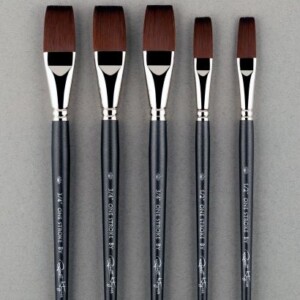 Signature Flats Set 2