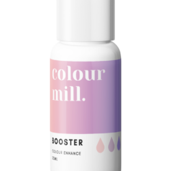 Colour Mill Booster