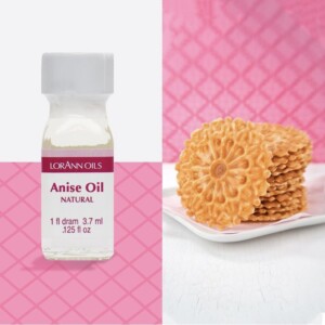 Lorann Oils Anise Oil