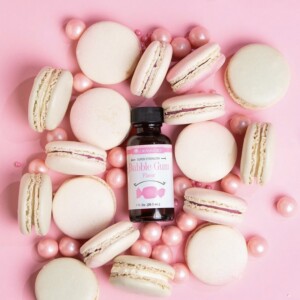 Lorann Oils Bubble Gum Flavor