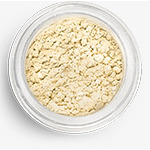 Roxy and Rich Antique Silk Luster Dust