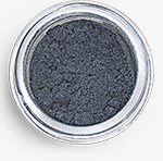 Roxy and Rich Black Luster Dust