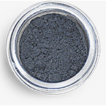 Roxy and Rich Black Luster Dust