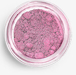 Roxy and Rich Princess Pink Luster Dust