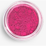 Roxy and Rich Amethyst Pink Luster Dust