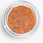Roxy and Rich Magnolia Luster Dust