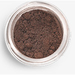 Roxy and Rich Burgundy Luster Dust