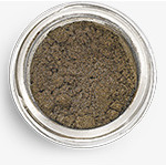 Roxy and Rich Mahogany Luster Dust