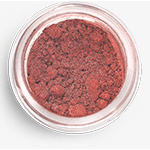 Roxy and Rich Ruby Luster Dust