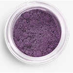 Roxy and Rich Violet Luster Dust