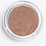 Roxy and Rich Lavender Luster Dust