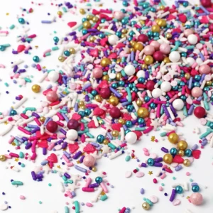 Sprinkle Pop Unicorn Mix