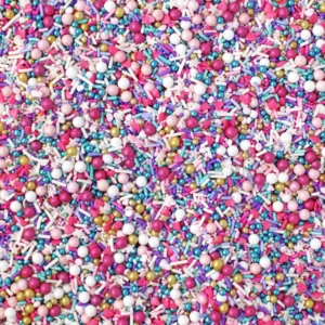 Sprinkle Pop Unicorn Mix