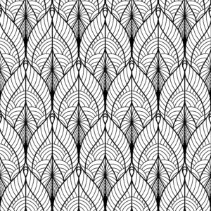 Florence Mesh Caking It Up Florence Mesh Stencil