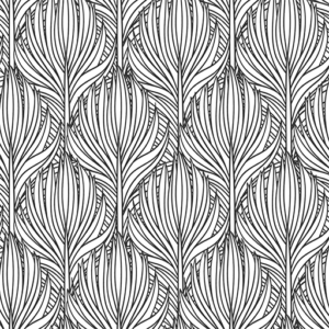 Marigold Mesh Caking It Up Marigold Mesh Stencil