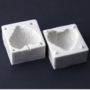 Strawberry Whole Fruit