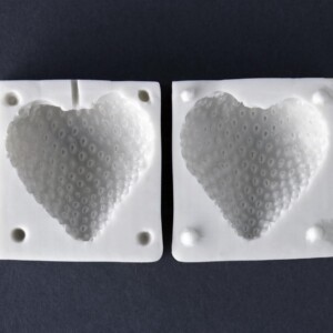 Strawberry Whole Fruit