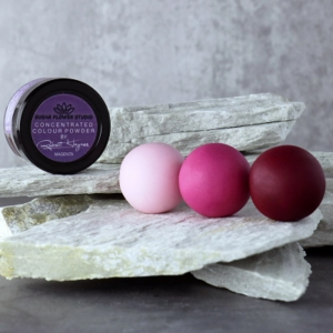 Magenta Robert Haynes Magenta Concentrated Colour Powder