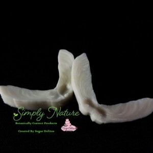 VEI181 Japanese Maple Seed Cutter by Simply Nature